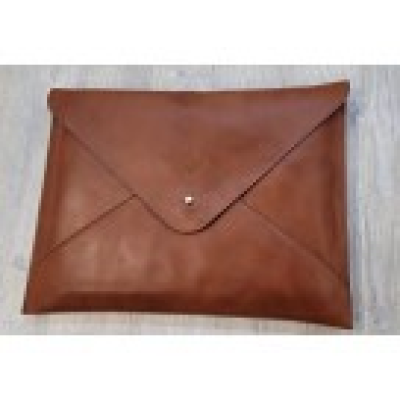 LAPTOP BAG Genuine Leather GIIG