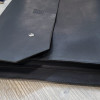 LAPTOP BAG Genuine Leather GIIG