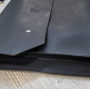 LAPTOP BAG Genuine Leather GIIG
