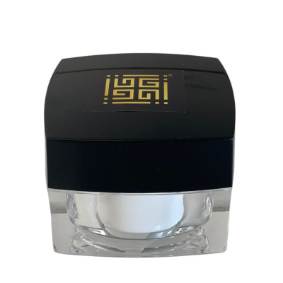 GIIG Moisturizing Cream