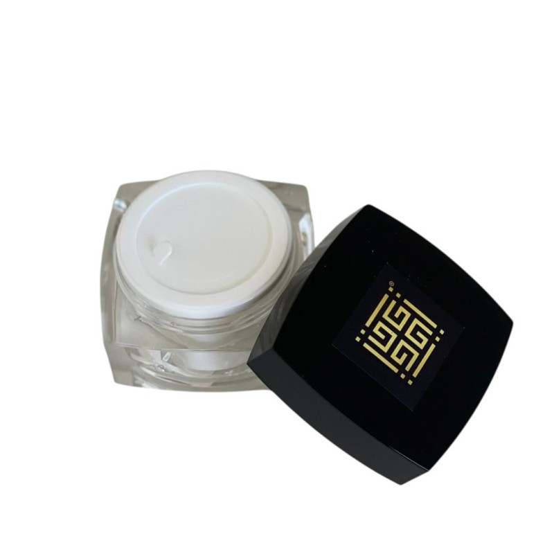 GIIG Moisturizing Cream