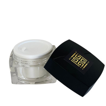GIIG Moisturizing Cream