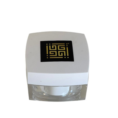 GIIG  Anti-Pigmentation Cream