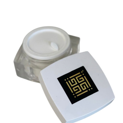 GIIG  Anti-Pigmentation Cream