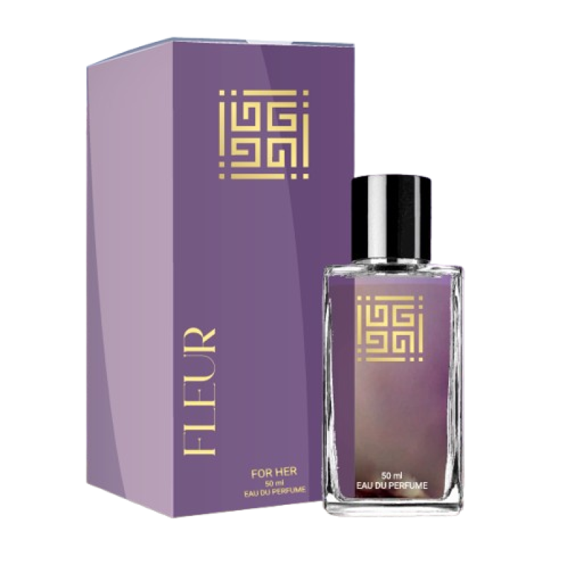 FLEUR