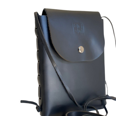 Women Bag Genuine Leather GIIG