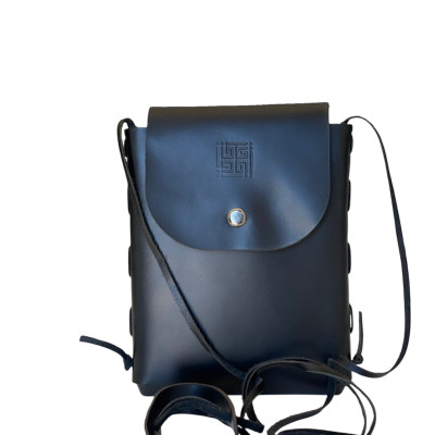 Women Bag Genuine Leather GIIG