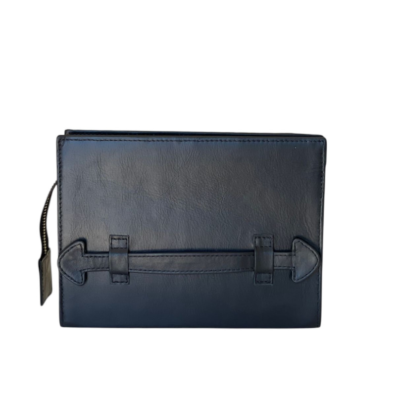 Women Hand Bag Genuine Leather GIIG