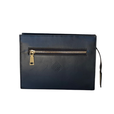 Women Hand Bag Genuine Leather GIIG