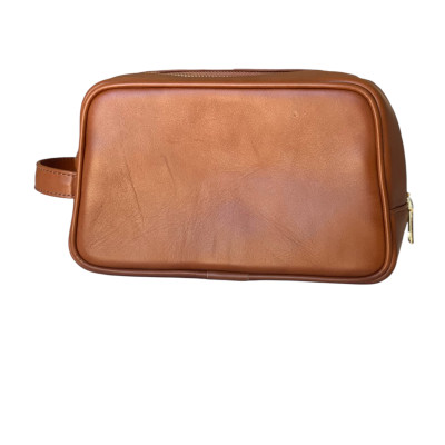 Man Bag Genuine leather GIIG