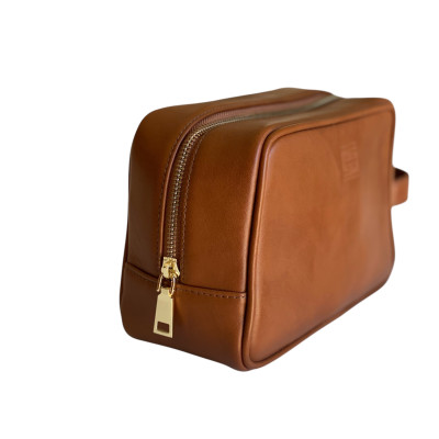 Man Bag Genuine leather GIIG