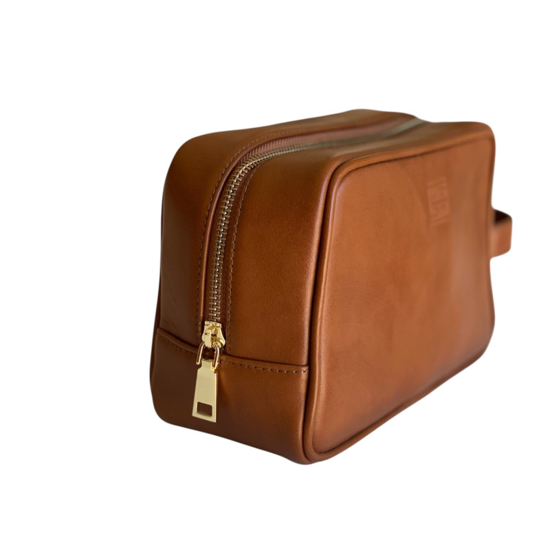 Man Bag Genuine leather GIIG