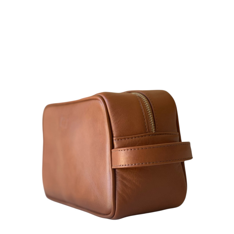Man Bag Genuine leather GIIG