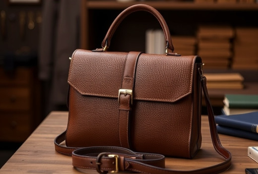 The GIIG Collection: Where Craftsmanship Meets Innovation