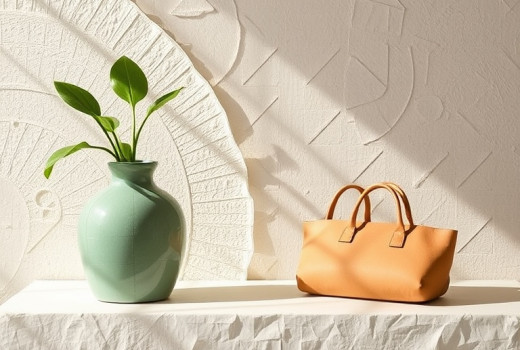 Sustainability and Style: GIIG’s Commitment to Responsible Luxury