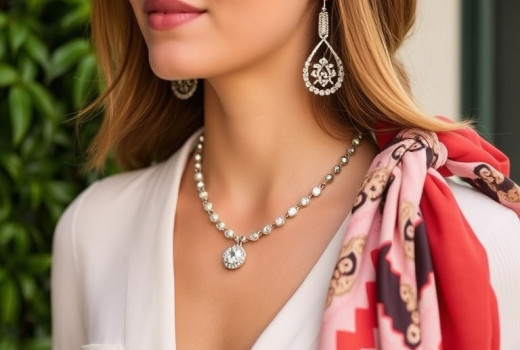 A Guide to Elevating Your Style with GIIG Accessories