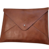 LAPTOP BAG Genuine Leather GIIG
