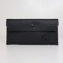 GIIG Genuine Leather Wallet