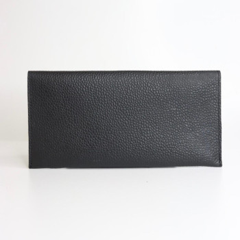 GIIG Genuine Leather Wallet