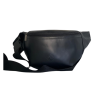Men Belly Bag Genuine Leather GIIG