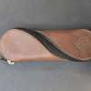 Sunglasses Case Genuine Leather GIIG