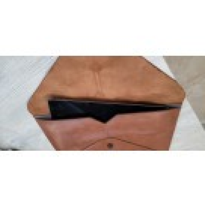 LAPTOP BAG Genuine Leather GIIG